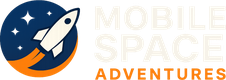 Mobile Space Adventures